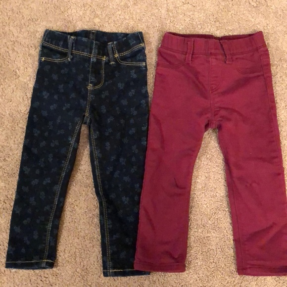 Toddler pants - Picture 5 of 8